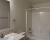 Columbia Ctr Blvd Unit 21, Kennewick, Washington 99336, 3 Bedrooms Bedrooms, ,2 BathroomsBathrooms,Manufactured Rented Lot,For Sale,Columbia Ctr Blvd Unit 21,280755