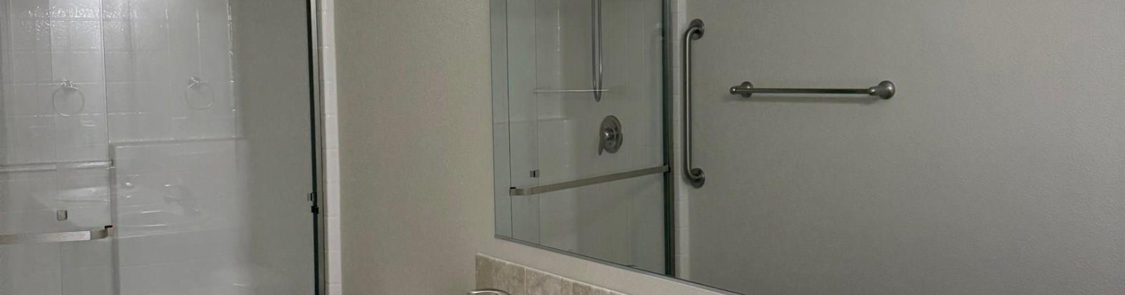 Columbia Ctr Blvd Unit 21, Kennewick, Washington 99336, 3 Bedrooms Bedrooms, ,2 BathroomsBathrooms,Manufactured Rented Lot,For Sale,Columbia Ctr Blvd Unit 21,280755