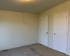 Columbia Ctr Blvd Unit 21, Kennewick, Washington 99336, 3 Bedrooms Bedrooms, ,2 BathroomsBathrooms,Manufactured Rented Lot,For Sale,Columbia Ctr Blvd Unit 21,280755