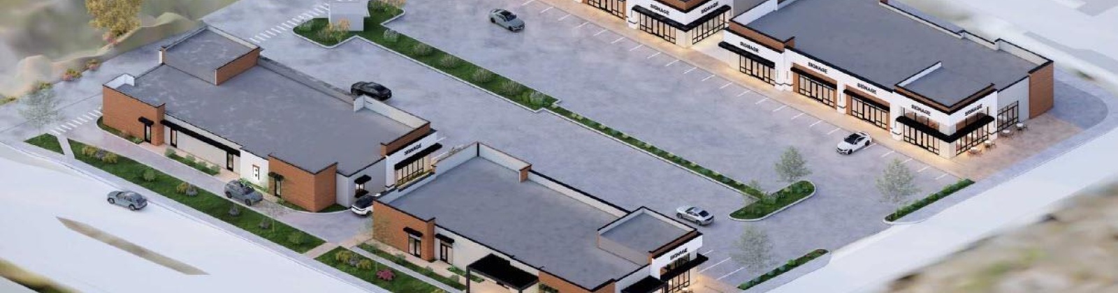 20th Ave - Bldg D, Pasco, Washington 99301, ,41 BathroomsBathrooms,Office,For Sale,20th Ave - Bldg D,280772