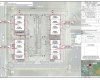 20th Ave - Bldg D, Pasco, Washington 99301, ,41 BathroomsBathrooms,Office,For Sale,20th Ave - Bldg D,280772