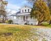 US Highway 12, Yakima, Washington 98908, 4 Bedrooms Bedrooms, ,3 BathroomsBathrooms,Site Built-owned Lot,For Sale,US Highway 12,280788