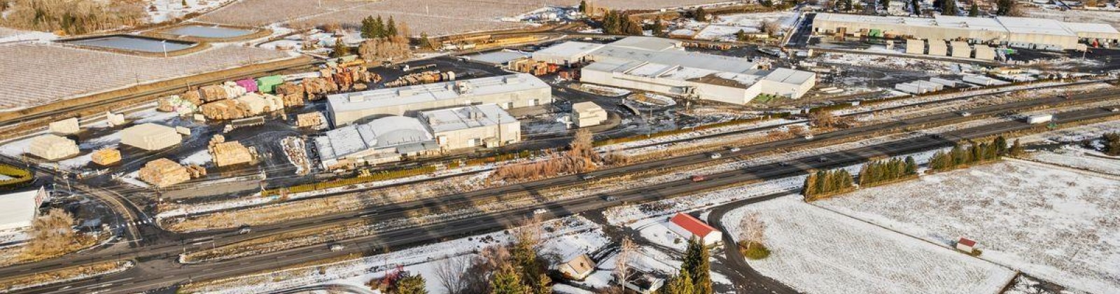 US Highway 12, Yakima, Washington 98908, 4 Bedrooms Bedrooms, ,3 BathroomsBathrooms,Site Built-owned Lot,For Sale,US Highway 12,280788