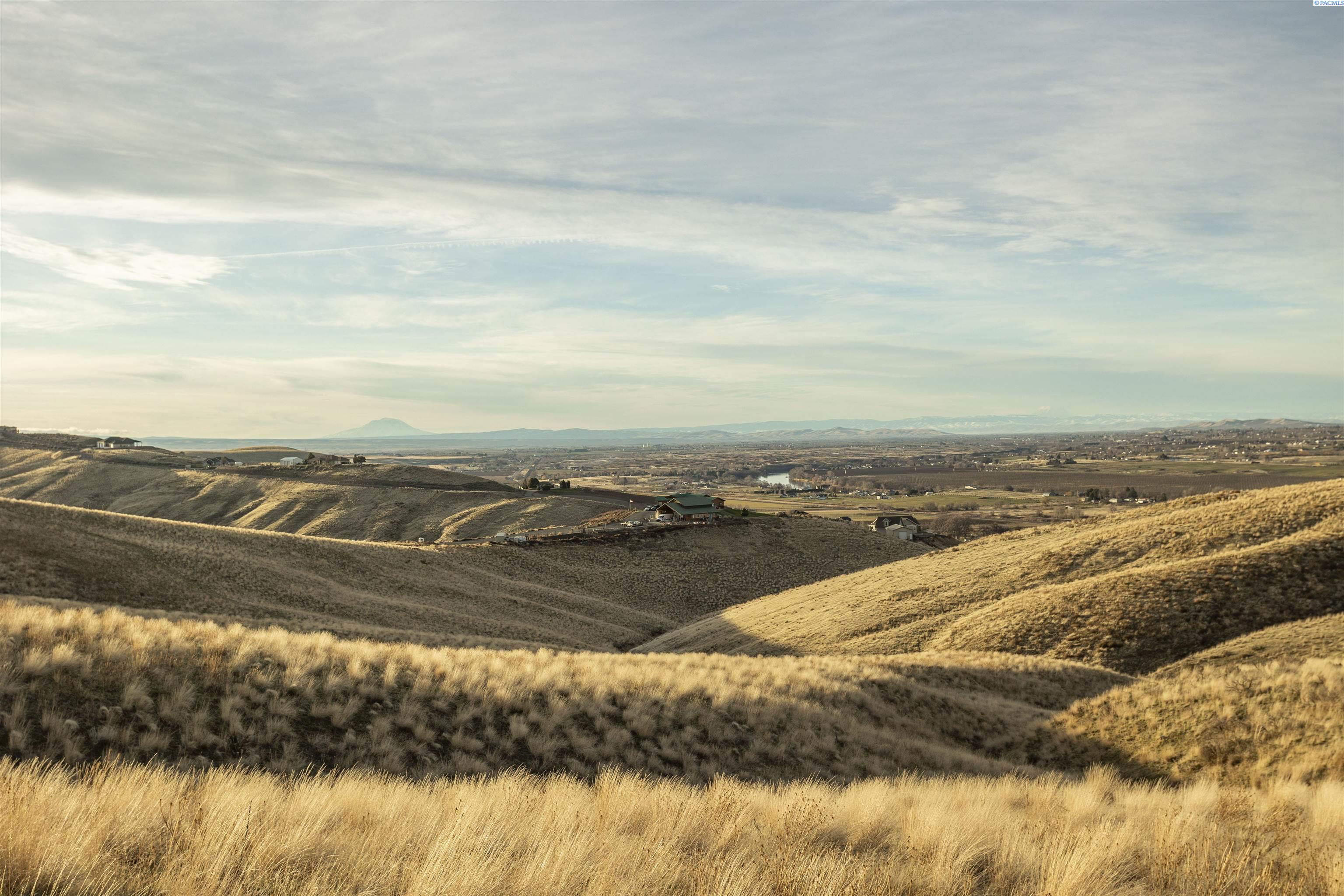 1500 PR SW, Prosser, Washington 99350, 0 , 0 ,0,Land/lots,For Sale,1500 PR SW,0,280781