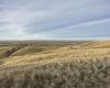 1500 PR SW, Prosser, Washington 99350, ,Residential,For Sale,1500 PR SW,280781