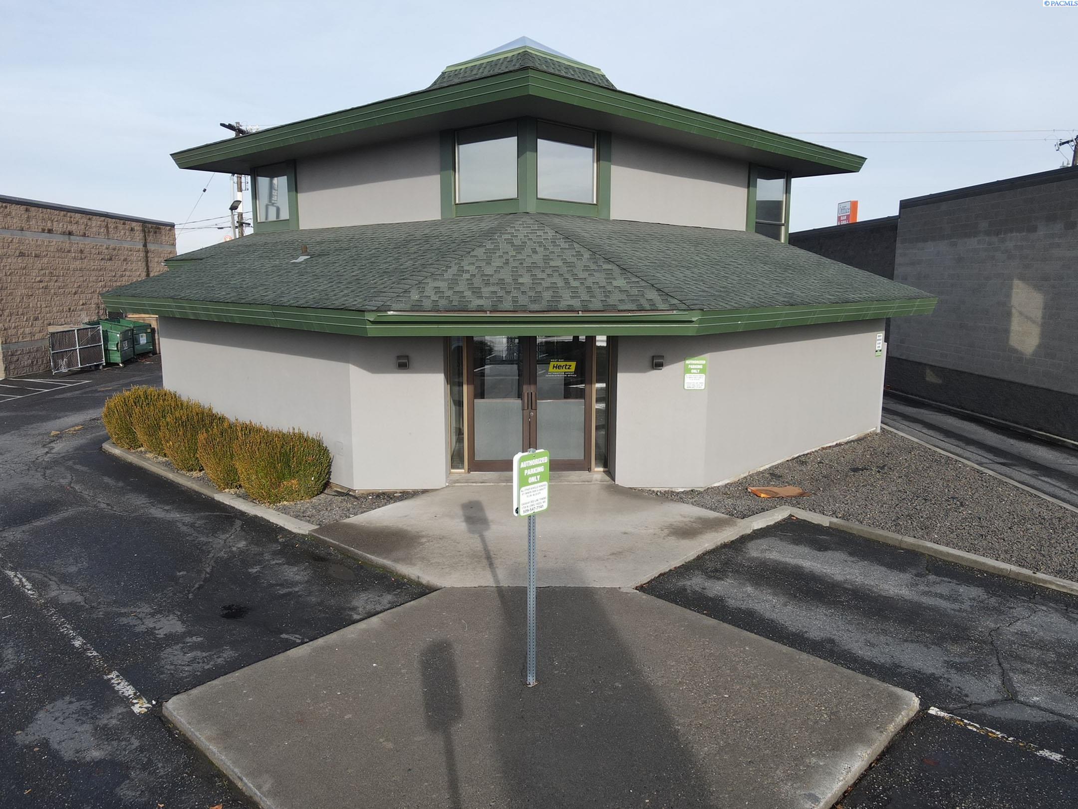 Kennewick Ave, Kennewick, Washington 99336, 0 , 0 ,0,Special Use,For Sale,Kennewick Ave,0,280778