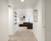 11th Place, Kennewick, Washington 99338, 3 Bedrooms Bedrooms, ,2 BathroomsBathrooms,Site Built-owned Lot,For Sale,11th Place,280786