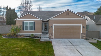 16th Avenue, Kennewick, Washington 99338, 3 Bedrooms Bedrooms, ,2 BathroomsBathrooms,Site Built-owned Lot,For Sale,16th Avenue,280790
