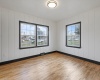 9th Ave, Pasco, Washington 99301, 2 Bedrooms Bedrooms, ,1 BathroomBathrooms,Site Built-owned Lot,For Sale,9th Ave,280792