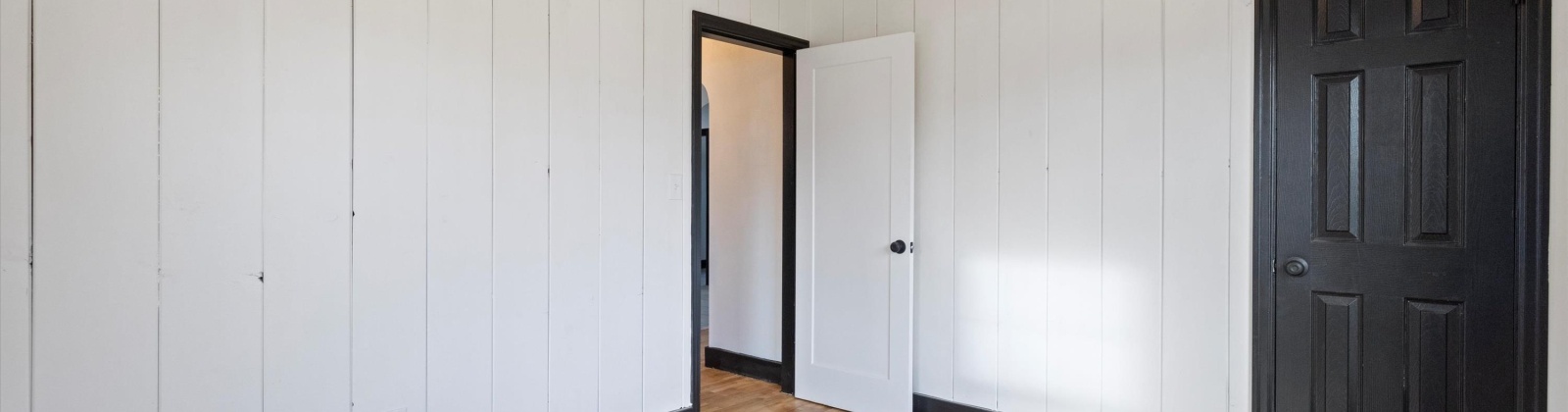 9th Ave, Pasco, Washington 99301, 2 Bedrooms Bedrooms, ,1 BathroomBathrooms,Site Built-owned Lot,For Sale,9th Ave,280792