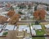 Olympia St, Richland, Washington 99354-3045, 4 Bedrooms Bedrooms, ,2 BathroomsBathrooms,Site Built-owned Lot,For Sale,Olympia St,280539