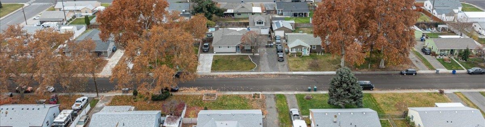 Olympia St, Richland, Washington 99354-3045, 4 Bedrooms Bedrooms, ,2 BathroomsBathrooms,Site Built-owned Lot,For Sale,Olympia St,280539