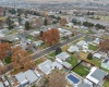 Olympia St, Richland, Washington 99354-3045, 4 Bedrooms Bedrooms, ,2 BathroomsBathrooms,Site Built-owned Lot,For Sale,Olympia St,280539