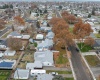 Olympia St, Richland, Washington 99354-3045, 4 Bedrooms Bedrooms, ,2 BathroomsBathrooms,Site Built-owned Lot,For Sale,Olympia St,280539