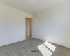 Danube Dr, Pasco, Washington 99301, 3 Bedrooms Bedrooms, ,2 BathroomsBathrooms,Site Built-owned Lot,For Sale,Danube Dr,280797