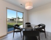 30th Pl, Kennewick, Washington 99338, 3 Bedrooms Bedrooms, ,2 BathroomsBathrooms,Site Built-owned Lot,For Sale,30th Pl,280802