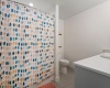 Calico Rd, Kennewick, Washington 99338, 3 Bedrooms Bedrooms, ,3 BathroomsBathrooms,Site Built-owned Lot,For Sale,Calico Rd,280806