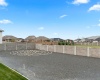 Calico Rd, Kennewick, Washington 99338, 3 Bedrooms Bedrooms, ,3 BathroomsBathrooms,Site Built-owned Lot,For Sale,Calico Rd,280806