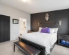 5th Place, Kennewick, Washington 99336, 3 Bedrooms Bedrooms, ,2 BathroomsBathrooms,Manufactured-owned Lot,For Sale,5th Place,280804