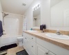 5th Place, Kennewick, Washington 99336, 3 Bedrooms Bedrooms, ,2 BathroomsBathrooms,Manufactured-owned Lot,For Sale,5th Place,280804