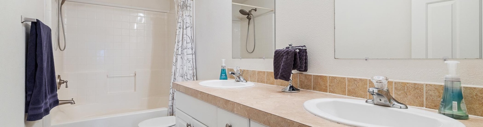 5th Place, Kennewick, Washington 99336, 3 Bedrooms Bedrooms, ,2 BathroomsBathrooms,Manufactured-owned Lot,For Sale,5th Place,280804