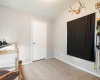 5th Place, Kennewick, Washington 99336, 3 Bedrooms Bedrooms, ,2 BathroomsBathrooms,Manufactured-owned Lot,For Sale,5th Place,280804