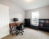 5th Place, Kennewick, Washington 99336, 3 Bedrooms Bedrooms, ,2 BathroomsBathrooms,Manufactured-owned Lot,For Sale,5th Place,280804