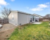 5th Place, Kennewick, Washington 99336, 3 Bedrooms Bedrooms, ,2 BathroomsBathrooms,Manufactured-owned Lot,For Sale,5th Place,280804