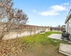 5th Place, Kennewick, Washington 99336, 3 Bedrooms Bedrooms, ,2 BathroomsBathrooms,Manufactured-owned Lot,For Sale,5th Place,280804