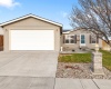 5th Place, Kennewick, Washington 99336, 3 Bedrooms Bedrooms, ,2 BathroomsBathrooms,Manufactured-owned Lot,For Sale,5th Place,280804