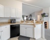 5th Place, Kennewick, Washington 99336, 3 Bedrooms Bedrooms, ,2 BathroomsBathrooms,Manufactured-owned Lot,For Sale,5th Place,280804