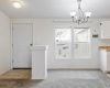 5th Place, Kennewick, Washington 99336, 3 Bedrooms Bedrooms, ,2 BathroomsBathrooms,Manufactured-owned Lot,For Sale,5th Place,280804