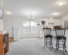 5th Place, Kennewick, Washington 99336, 3 Bedrooms Bedrooms, ,2 BathroomsBathrooms,Manufactured-owned Lot,For Sale,5th Place,280804