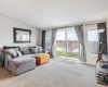 5th Place, Kennewick, Washington 99336, 3 Bedrooms Bedrooms, ,2 BathroomsBathrooms,Manufactured-owned Lot,For Sale,5th Place,280804