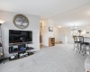 5th Place, Kennewick, Washington 99336, 3 Bedrooms Bedrooms, ,2 BathroomsBathrooms,Manufactured-owned Lot,For Sale,5th Place,280804