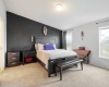 5th Place, Kennewick, Washington 99336, 3 Bedrooms Bedrooms, ,2 BathroomsBathrooms,Manufactured-owned Lot,For Sale,5th Place,280804