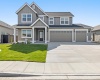 Road 122, Pasco, Washington 99301, 4 Bedrooms Bedrooms, ,3 BathroomsBathrooms,For Sale,Road 122,278767