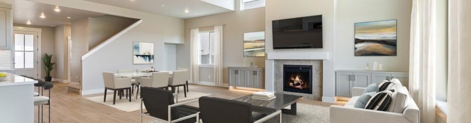 Road 122, Pasco, Washington 99301, 4 Bedrooms Bedrooms, ,3 BathroomsBathrooms,For Sale,Road 122,278767