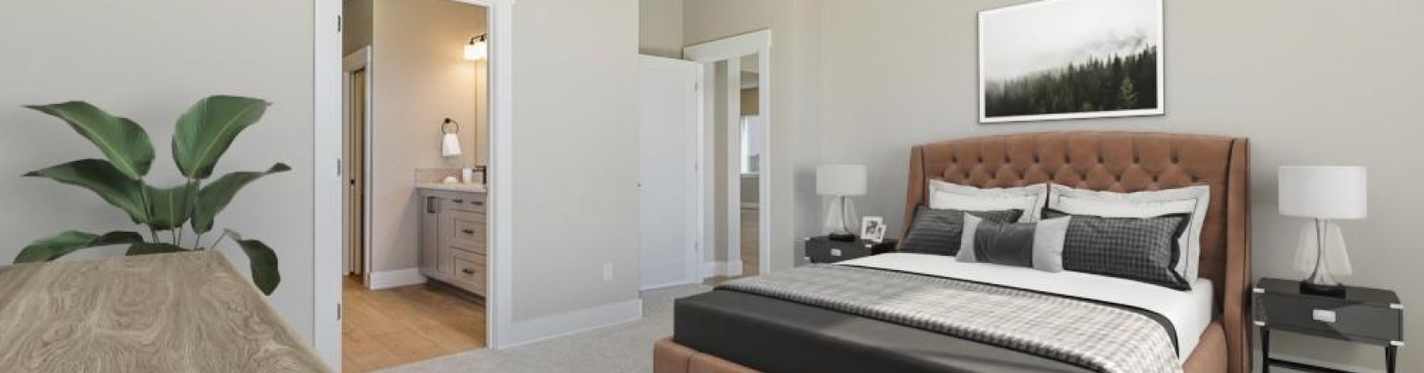 Road 122, Pasco, Washington 99301, 4 Bedrooms Bedrooms, ,3 BathroomsBathrooms,For Sale,Road 122,278767