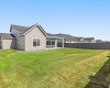 Road 122, Pasco, Washington 99301, 4 Bedrooms Bedrooms, ,3 BathroomsBathrooms,For Sale,Road 122,278767
