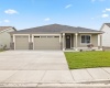 Dunsmuir Dr., Pasco, Washington 99301, 4 Bedrooms Bedrooms, ,2 BathroomsBathrooms,Site Built-owned Lot,For Sale,Dunsmuir Dr.,278762