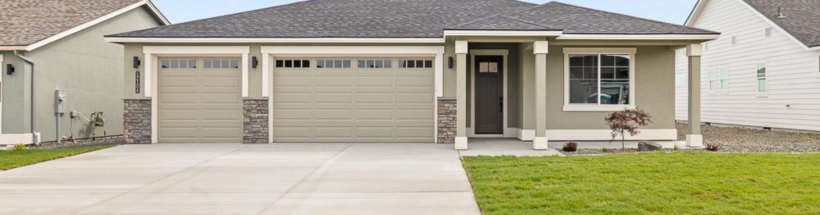 Dunsmuir Dr., Pasco, Washington 99301, 4 Bedrooms Bedrooms, ,2 BathroomsBathrooms,Site Built-owned Lot,For Sale,Dunsmuir Dr.,278762