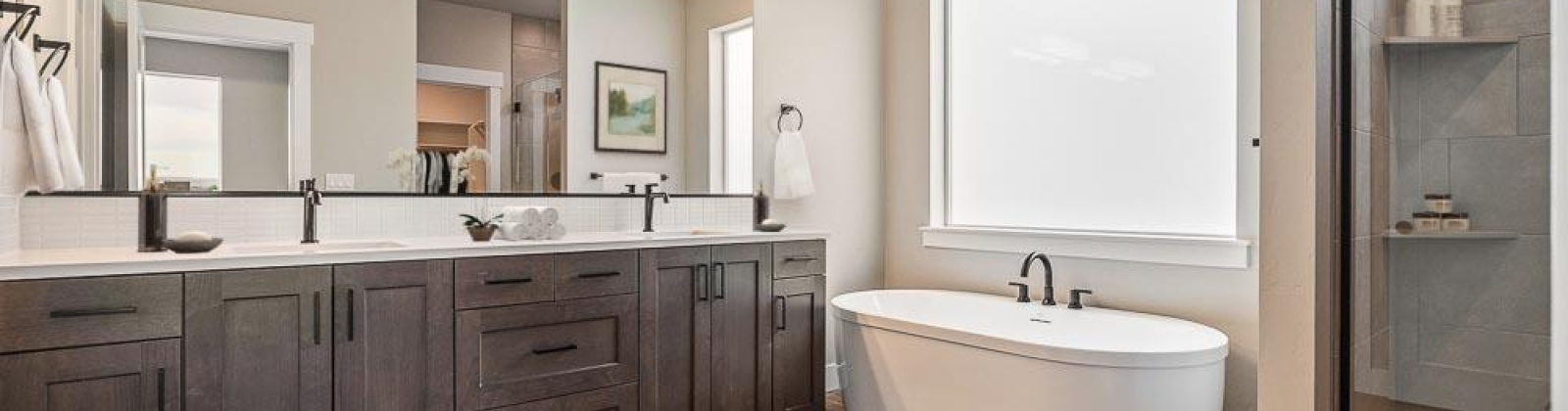 Dunsmuir Dr., Pasco, Washington 99301, 4 Bedrooms Bedrooms, ,2 BathroomsBathrooms,Site Built-owned Lot,For Sale,Dunsmuir Dr.,278762