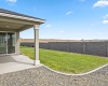Dunsmuir Dr., Pasco, Washington 99301, 4 Bedrooms Bedrooms, ,2 BathroomsBathrooms,Site Built-owned Lot,For Sale,Dunsmuir Dr.,278762