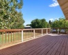 Hartford ST, Kennewick, Washington 99337, 3 Bedrooms Bedrooms, ,2 BathroomsBathrooms,Site Built-owned Lot,For Sale,Hartford ST,280812
