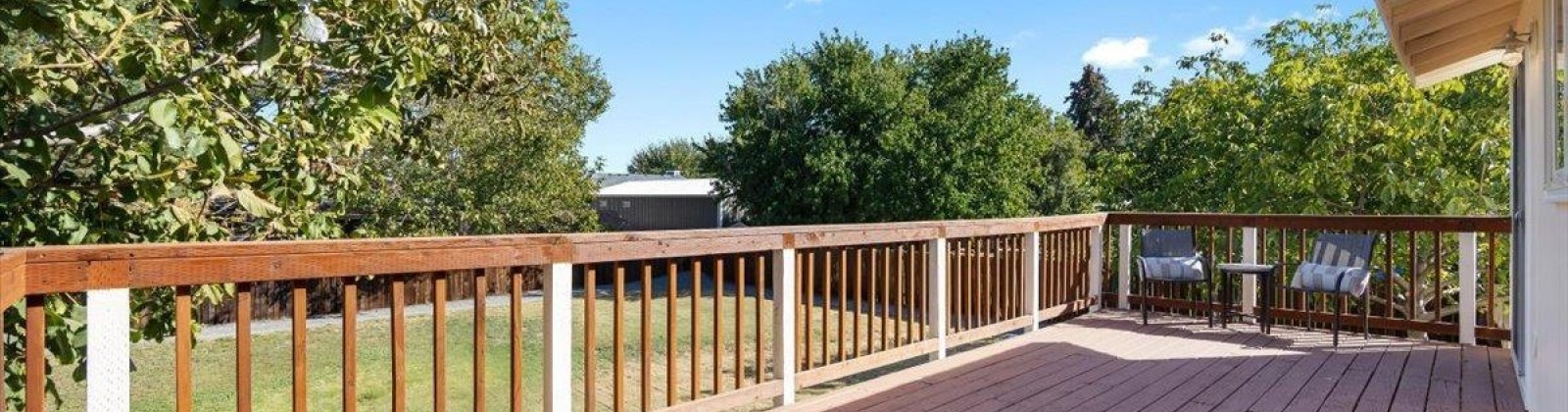 Hartford ST, Kennewick, Washington 99337, 3 Bedrooms Bedrooms, ,2 BathroomsBathrooms,Site Built-owned Lot,For Sale,Hartford ST,280812