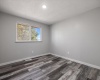 Hartford ST, Kennewick, Washington 99337, 3 Bedrooms Bedrooms, ,2 BathroomsBathrooms,Site Built-owned Lot,For Sale,Hartford ST,280812