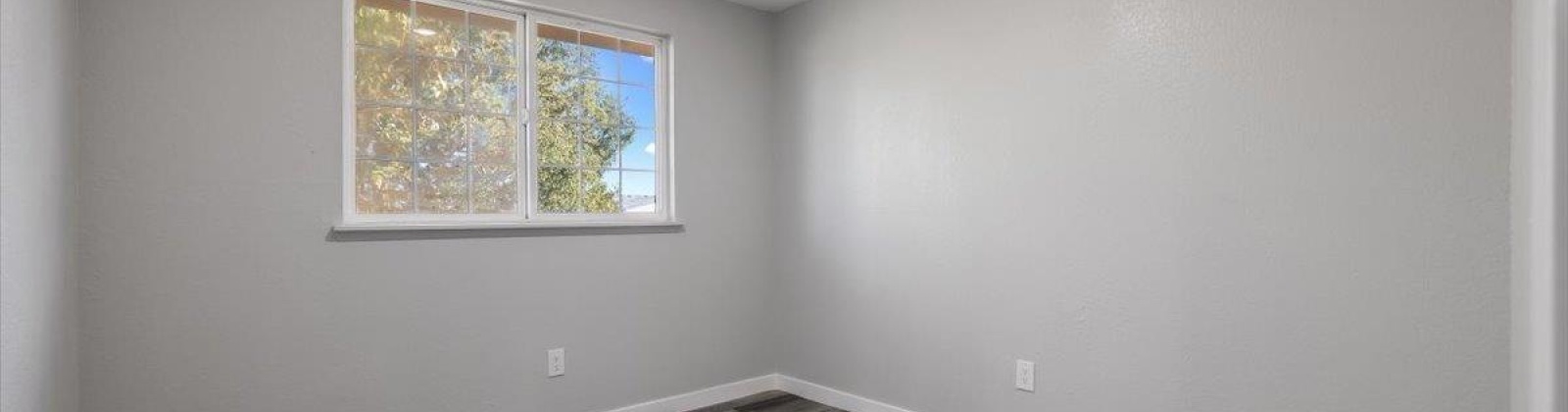 Hartford ST, Kennewick, Washington 99337, 3 Bedrooms Bedrooms, ,2 BathroomsBathrooms,Site Built-owned Lot,For Sale,Hartford ST,280812