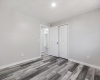 Hartford ST, Kennewick, Washington 99337, 3 Bedrooms Bedrooms, ,2 BathroomsBathrooms,Site Built-owned Lot,For Sale,Hartford ST,280812
