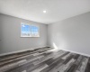 Hartford ST, Kennewick, Washington 99337, 3 Bedrooms Bedrooms, ,2 BathroomsBathrooms,Site Built-owned Lot,For Sale,Hartford ST,280812